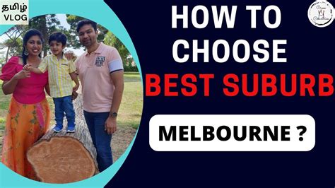 Best Suburb In Melbourne How To Find Best Schools In Melbourne