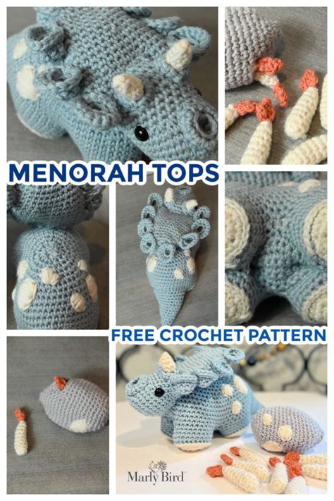 Leggy Frog Crochet Pattern Leap The Tree Frog Stuffie Marly Bird