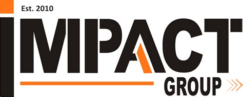 Impact Group Impact B Bbee Impact Skills Jl FouchÉ And Associates