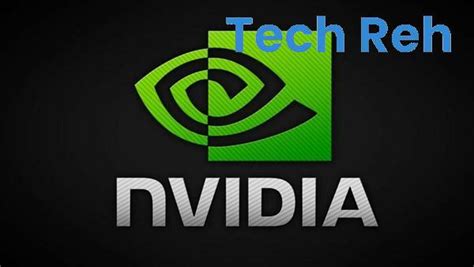 NVIDIA veröffentlicht neuen GeForce Treiber für Windows 7 und Windows 8