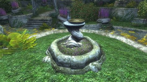 Mirror of Galadriel - Lotro-Wiki.com