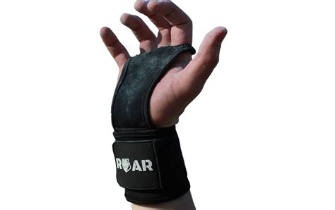 Los 5 Mejores Guantes De Gimnasio Para Hombre Y Sus Ventajas