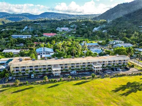 25 BEST Hotels in Apia & Upolu 🏨 [2024] - Samoa Pocket Guide