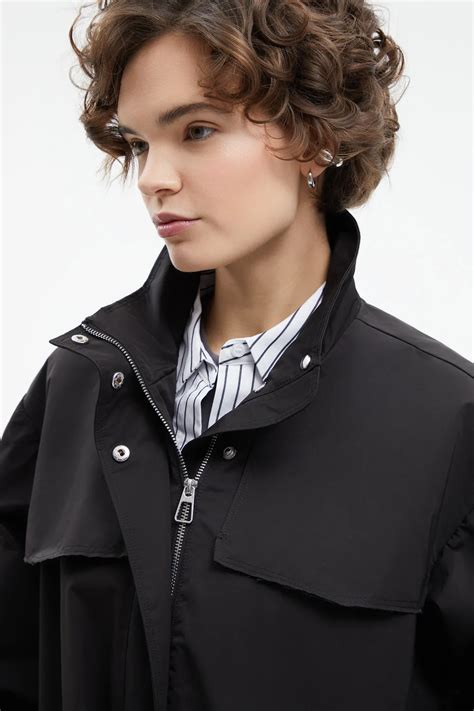 Плащ Снежная королева collection 704215003 цены в Москве, купить одежду ...