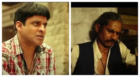 Manoj Bajpayee Expresses Regret For His And Vijay Raazs Expletive