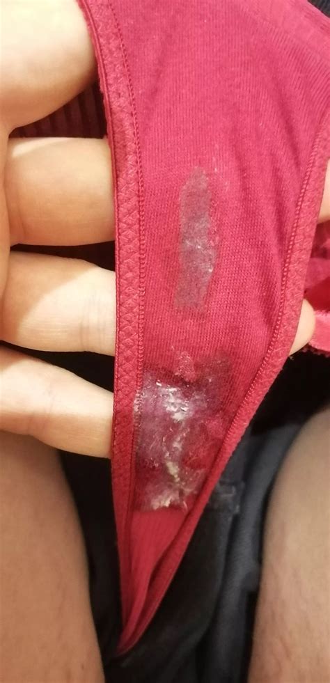 Lots Of Tasty Cum Nudes Wetspot NUDE PICS ORG
