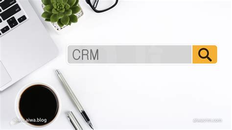 Crm Software Features Every Business Needs To Know