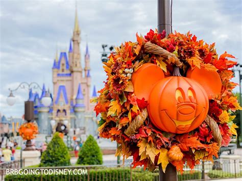 Halloween Shirts For A Disney World Vacation 2021 Brb Going To Disney