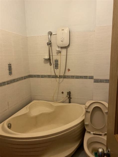 Sky Spa For Gay Qu N Spa Sky Spa Gay Ngaytho Me