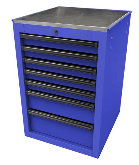 Tool Box Side Cabinet Rs Pro Roller Cabinet Homak