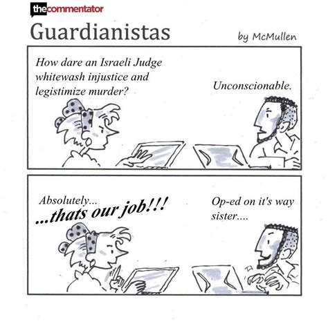 Guardianistas React To The Rachel Corrie Verdict Injustice Memes