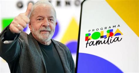 Bolsa Família Comemora NOVO AUMENTO para R 800 00 e NIS FINAL 6 já