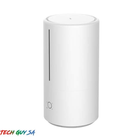 Xiaomi Smart Antibacterial Humidifier - End of Life - Tech Guy SA