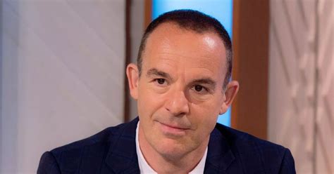 Martin Lewis Fan Explains How They Made Free From High Street