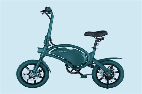 Jetson Bolt Vs Bolt Pro Ebikes Choosing The Perfect Ride Energy Theory