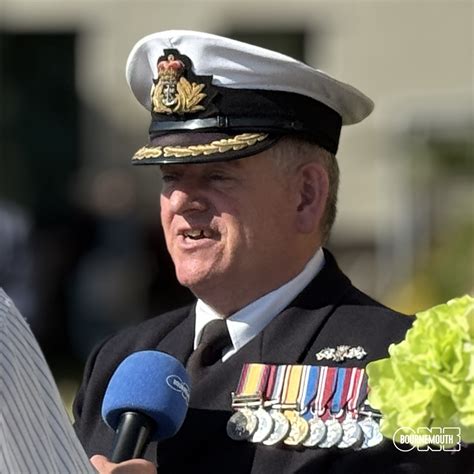 Action on land, sea and air for day two of this year’s Bournemouth Air