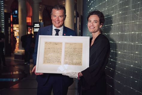 Einstein Nobel Prize money was used in a very unexpected way 44