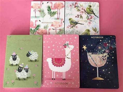 How To Buy Archives Flamingo Paperie Cards Sarah Loves Cards