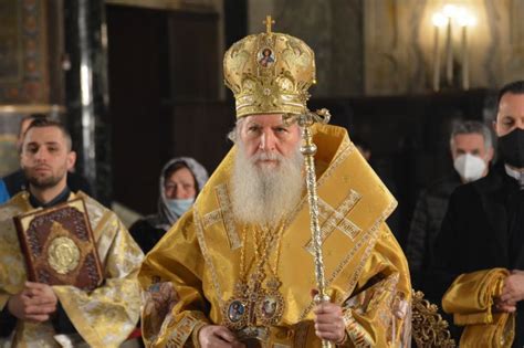 Епископи на БПЦ