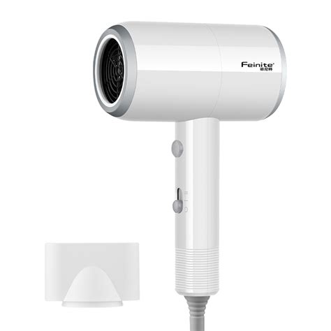 Reufti A Powerful Watt Fast Drying And Low Noise Hair Dryer With A