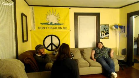 Fuck It We Ll Do It Live YouTube