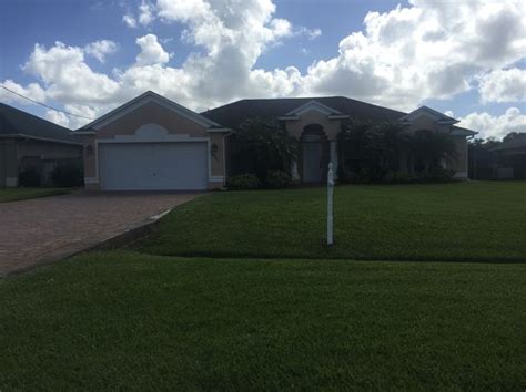 Fl Real Estate Florida Homes For Sale Zillow