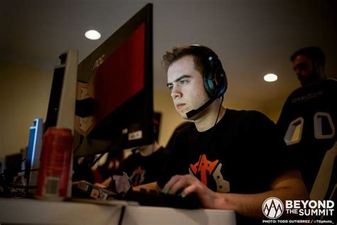 AZK - Liquipedia Overwatch Wiki