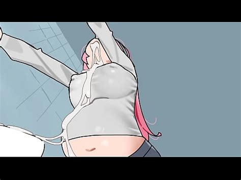 Sexe Futa Hard Et F Tichiste Dans Une Salle De Bain Xvideos