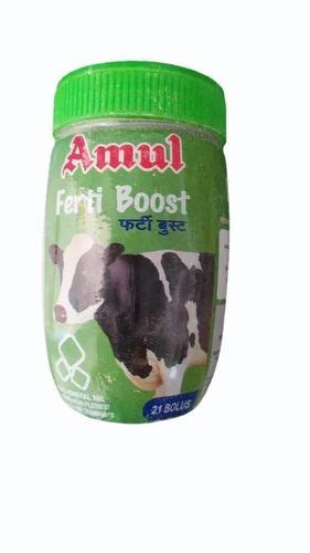 Amul Dairy Products In Coimbatore Latest Price Dealers And Retailers