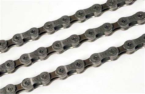 Speed Shimano Hg Chain