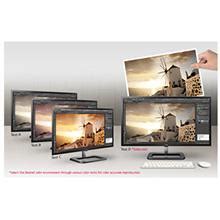 Amazon Lg Electronics Ips Digital Cinema K Monitor Mu B