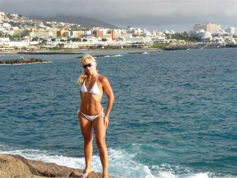 Homemade Gallery IMG Porn Pic