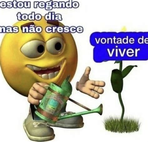 Memes Para Pessoas Tristes On Twitter RT Uedroga Bom Dia