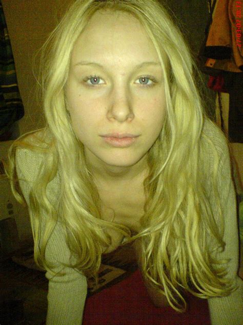 Homemade Gallery IMG Porn Pic