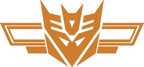 Seekers Michael Bay Transformer Titans Wiki Fandom