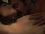 Vinyl Nude Pics Page 7