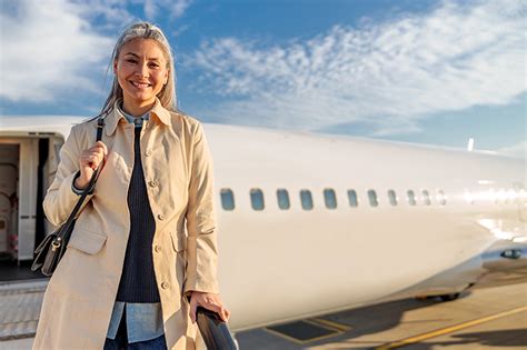 Aerosinusitis Dealing With Sinus Pain When Flying