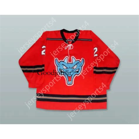 Gdsir Özel Shea Weber 2 Kelowna Rockets Hokey Jersey Yeni Top Ed S M L