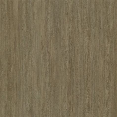 Toledo Light Wood Dremax Kitchen Cabinets