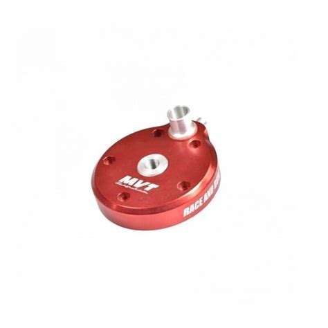 Culata Minarelli Am D Mm Adaptable Top Airsal Mvt Sc Unbraked