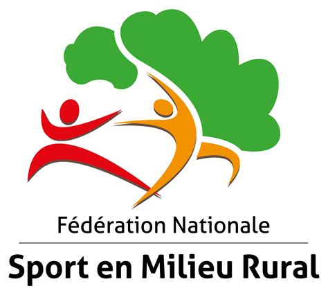 Les Documents Officiels Fnsmr F D Ration Nationale Du Sport En