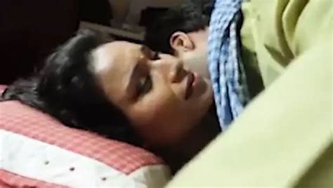 Malkin Ko Nokar Ne Choda Amateur Amateur Porn Feat Priyanka Bose XHamster