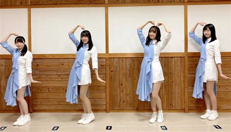 日向坂46 On Twitter まもなく「アザトカワイイ」のフルサイズをテレビ初パフォーマンス致します ぽかぽかきゅんっ☀️ Cdtvライブライブ 日向坂46 アザトカワイイ