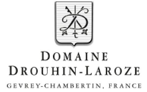 Drouhin Laroze Burgundy Gevrey Chambertin France Your Personal Wine