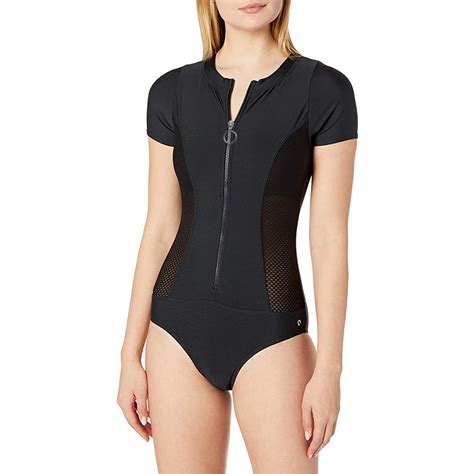 Sexy Lingerie One Piece Cocktale Clothing