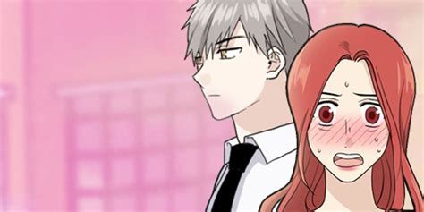 The Best College Life Manhwa To Read