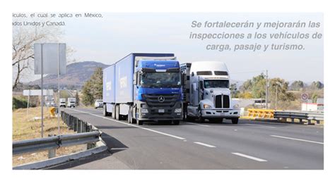 Inspectores De Autotransporte De La Sct Reciben Capacitaci N Y