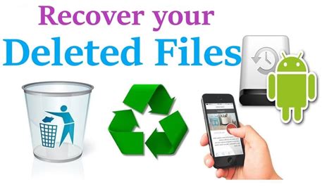 How To Recover Permanently Deleted Files In Windows 1087 Techcommuters