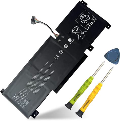 Amazon Asodi Bty M Laptop Battery Compatible With Msi Wf