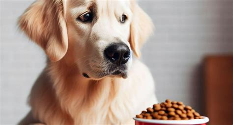 Cuánto puede durar un perro sin comer y cómo hidratarlo